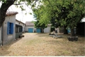 Maison de village à la vente
